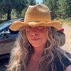 huckleberrygirl